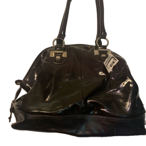 NWT Ann Taylor purse